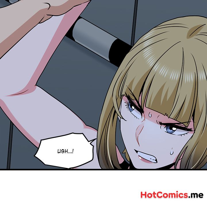 Snapping into Love - UNCENSORED - episode 55 - 151