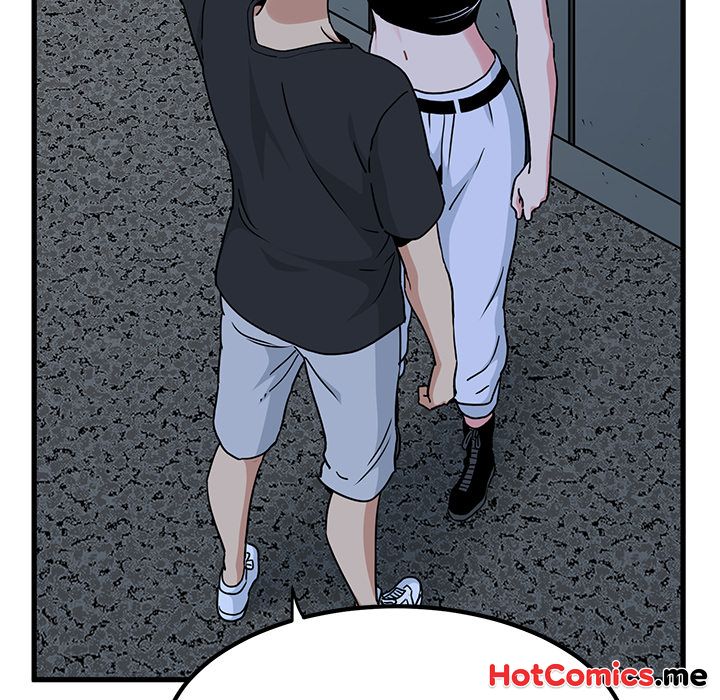 Snapping into Love - UNCENSORED - episode 55 - 156