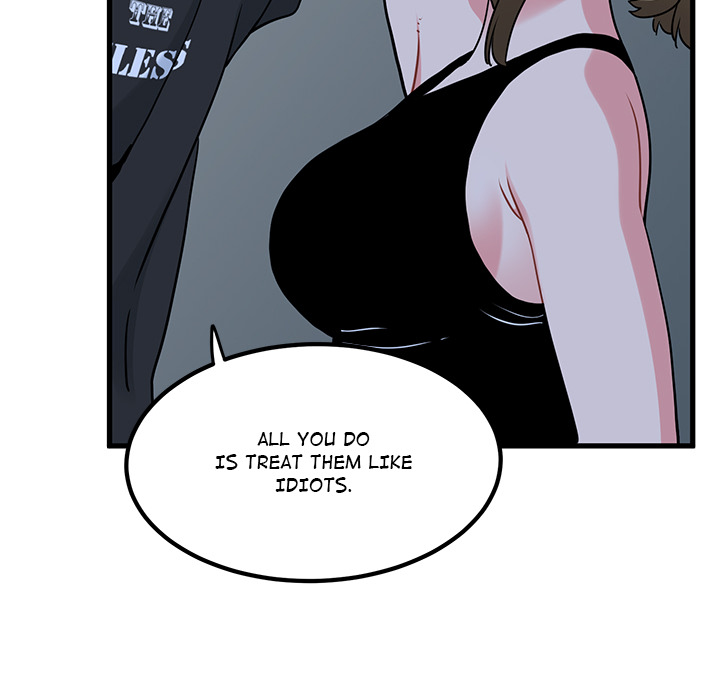 Snapping into Love - UNCENSORED - episode 55 - 159