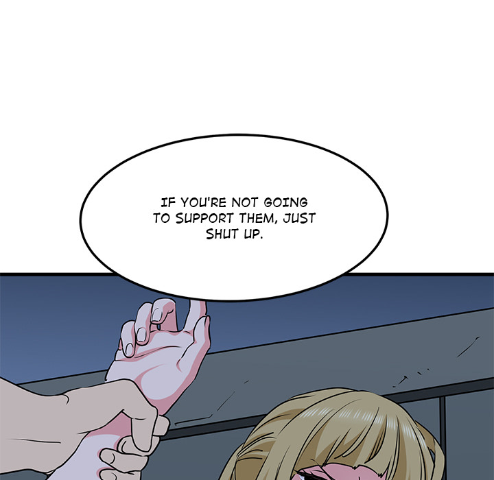 Snapping into Love - UNCENSORED - episode 55 - 160