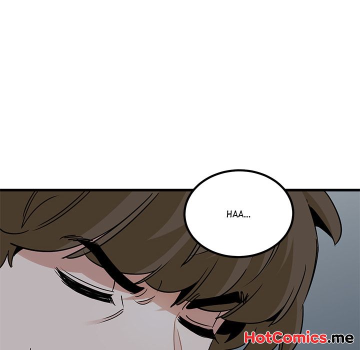 Snapping into Love - UNCENSORED - episode 55 - 165