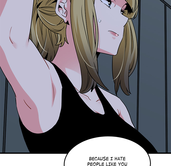 Snapping into Love - UNCENSORED - episode 55 - 168