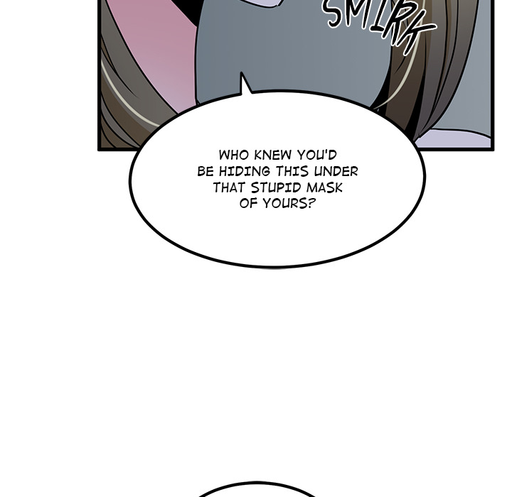 Snapping into Love - UNCENSORED - episode 55 - 171