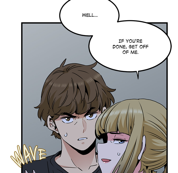 Snapping into Love - UNCENSORED - episode 55 - 172
