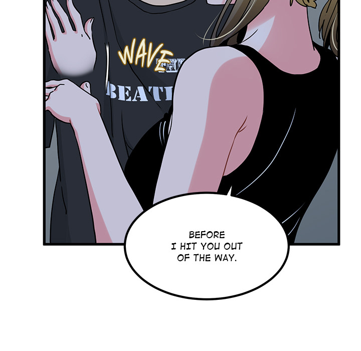 Snapping into Love - UNCENSORED - episode 55 - 173