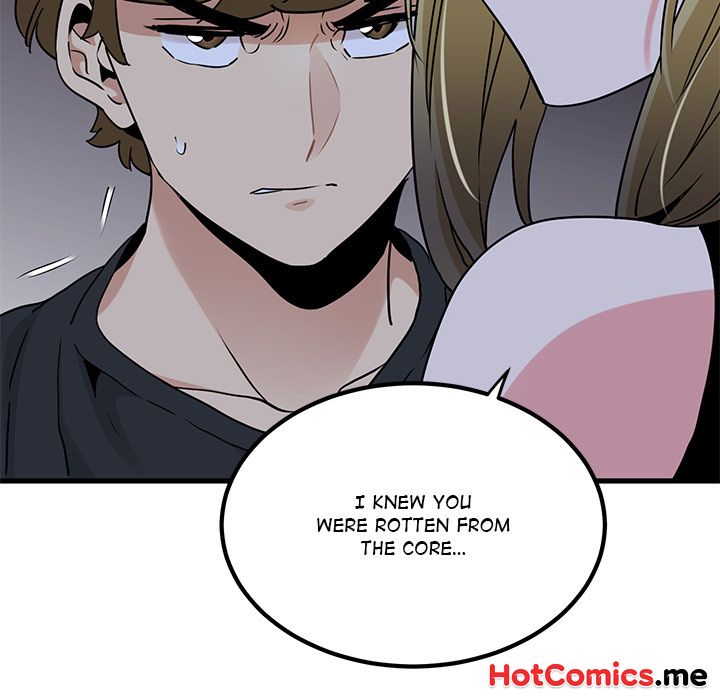 Snapping into Love - UNCENSORED - episode 55 - 175