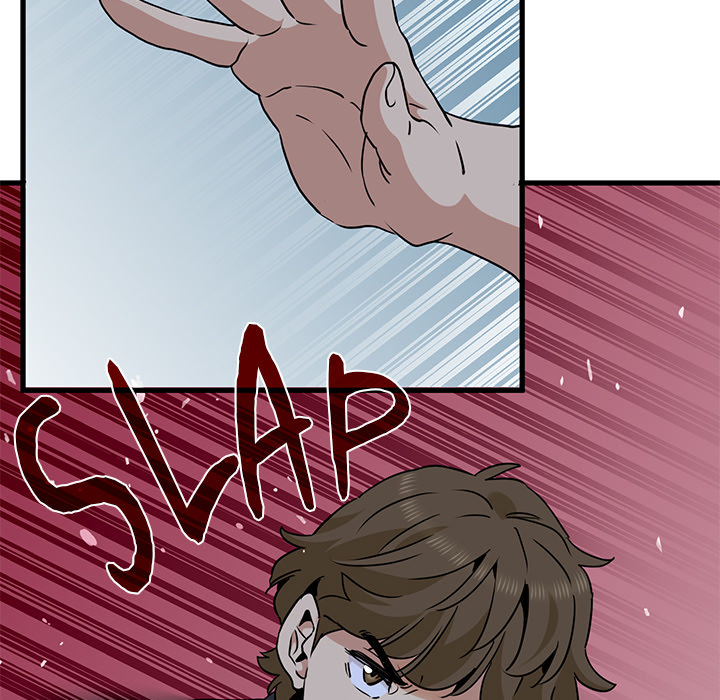 Snapping into Love - UNCENSORED - episode 55 - 177