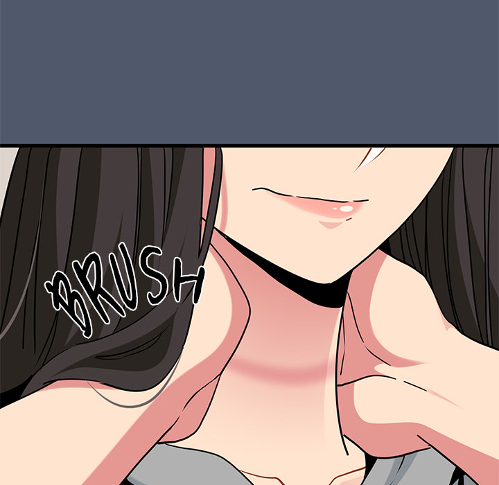 Snapping into Love - UNCENSORED - episode 55 - 39