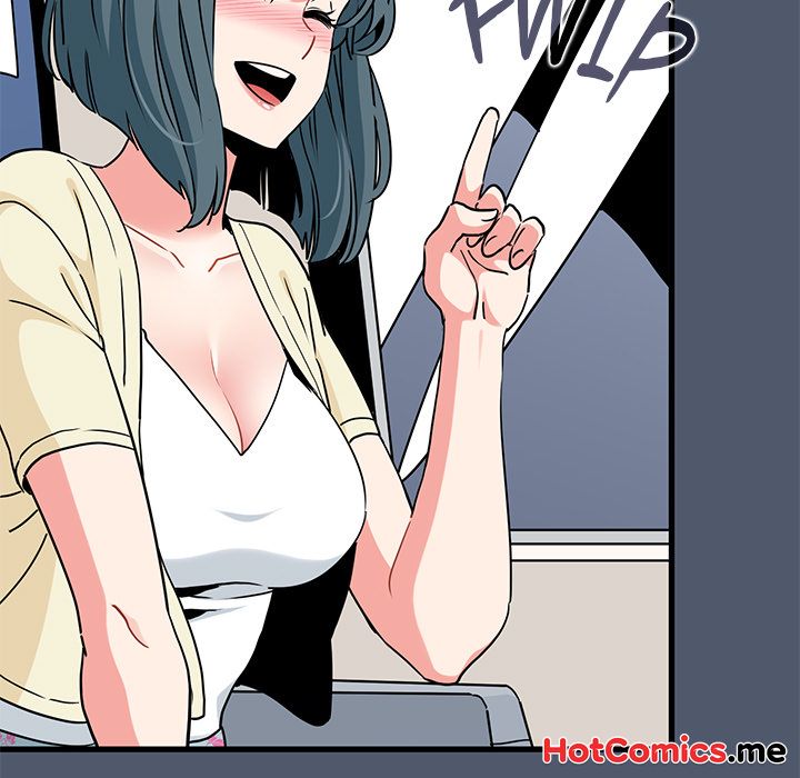 Snapping into Love - UNCENSORED - episode 55 - 46