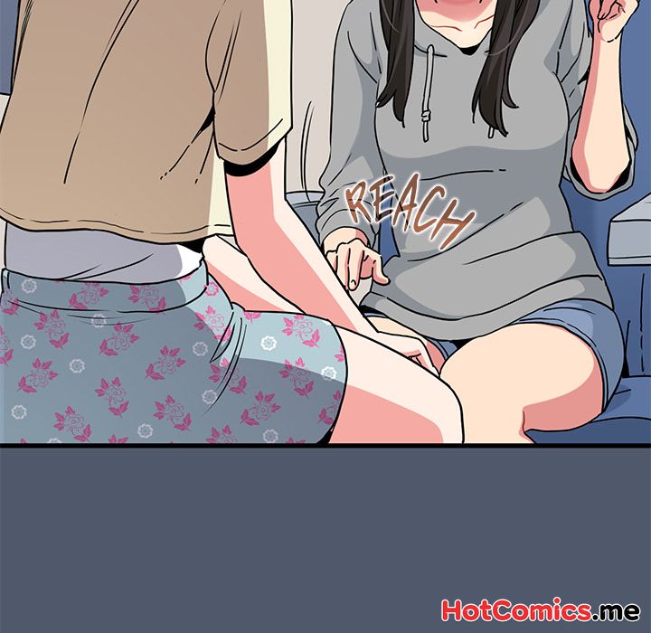 Snapping into Love - UNCENSORED - episode 55 - 51