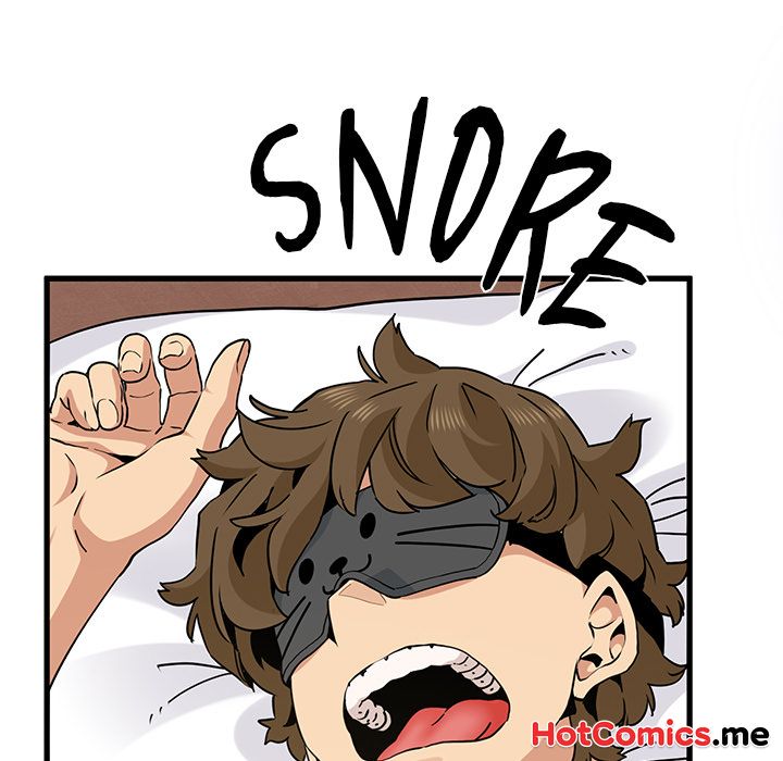 Snapping into Love - UNCENSORED - episode 55 - 4