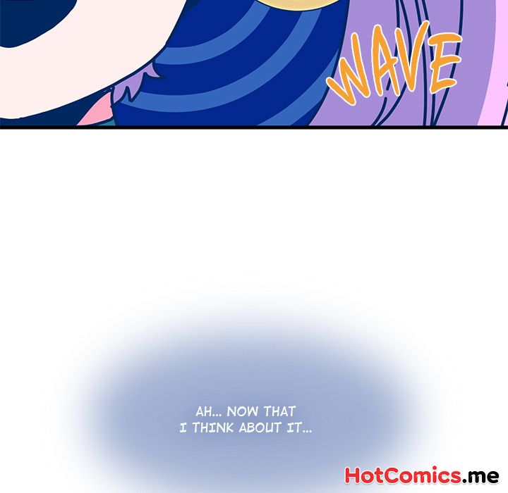 Snapping into Love - UNCENSORED - episode 55 - 70