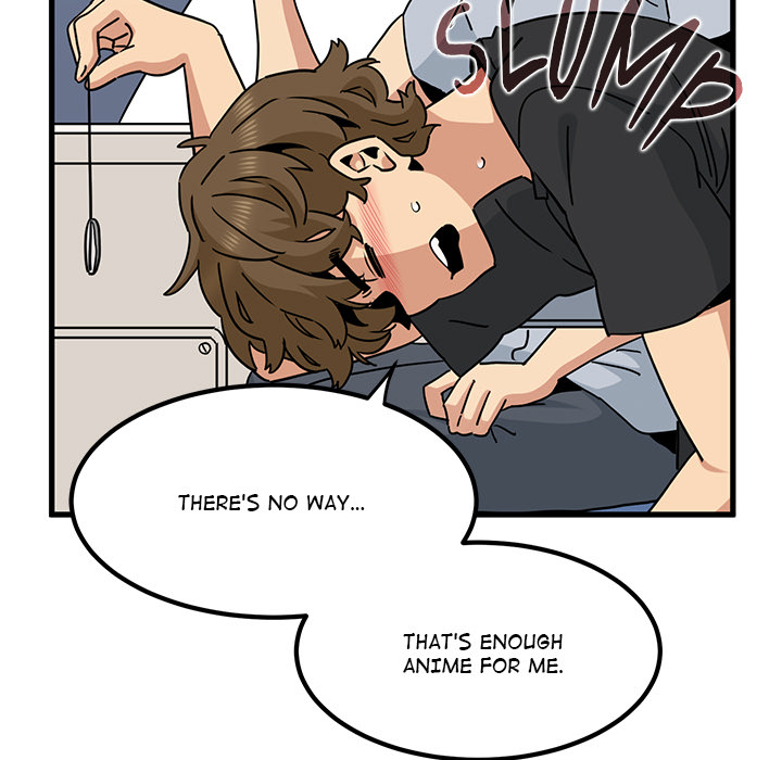 Snapping into Love - UNCENSORED - episode 55 - 88