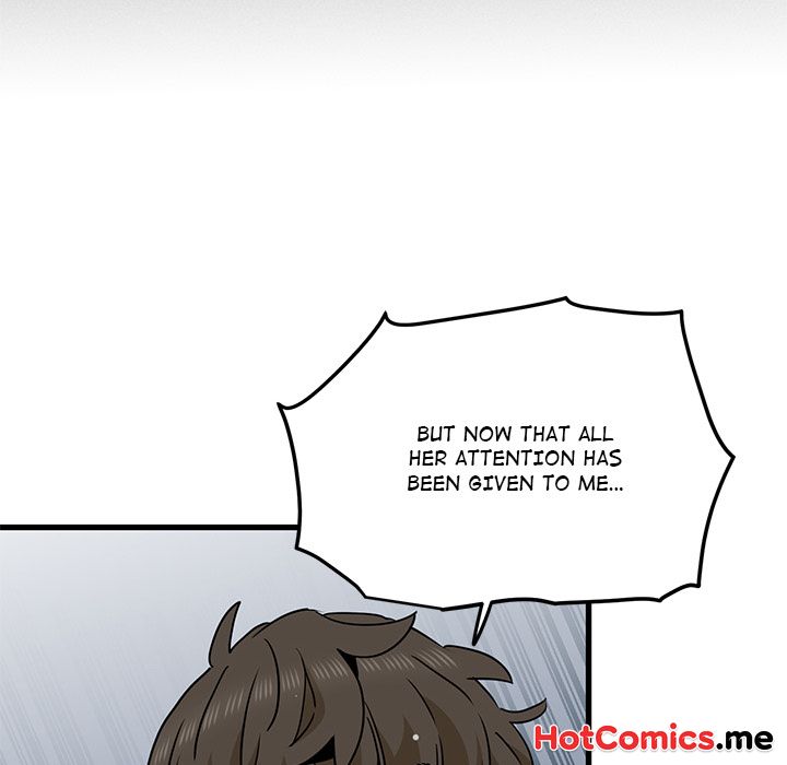 Snapping into Love - UNCENSORED - episode 56 - 99