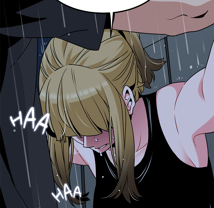 Snapping into Love - UNCENSORED - episode 56 - 104