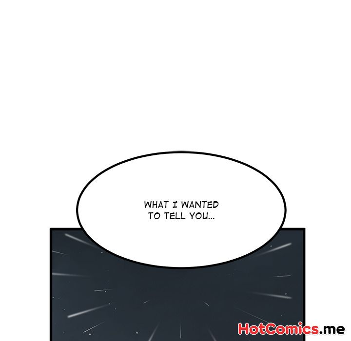 Snapping into Love - UNCENSORED - episode 56 - 108
