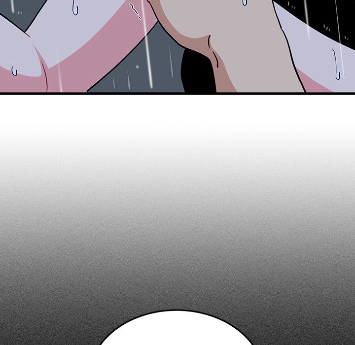 Snapping into Love - UNCENSORED - episode 56 - 112