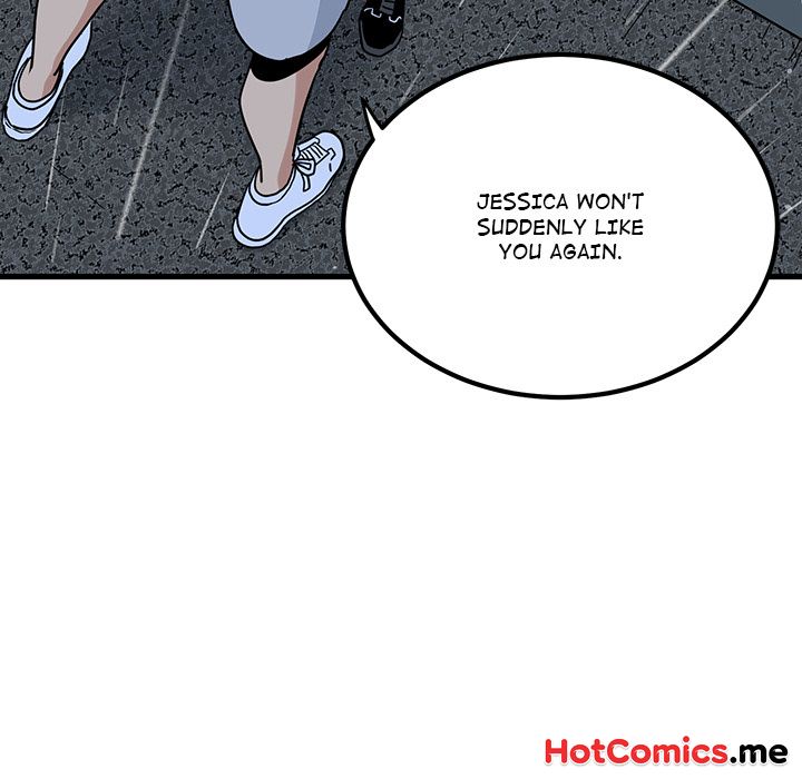 Snapping into Love - UNCENSORED - episode 56 - 118