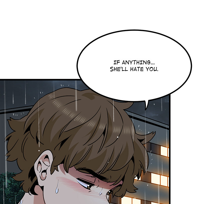 Snapping into Love - UNCENSORED - episode 56 - 119