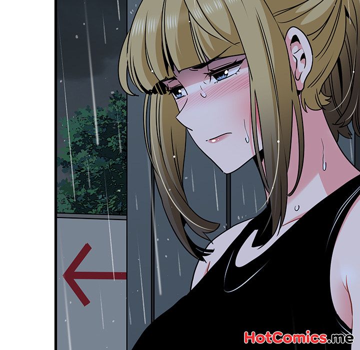 Snapping into Love - UNCENSORED - episode 56 - 122