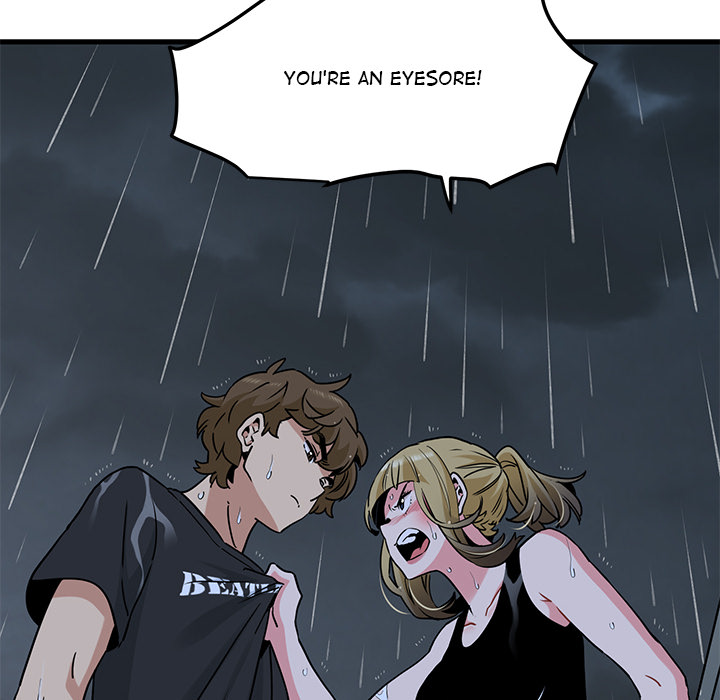 Snapping into Love - UNCENSORED - episode 56 - 129