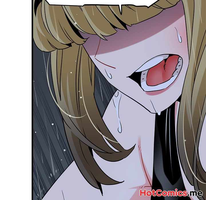 Snapping into Love - UNCENSORED - episode 56 - 132