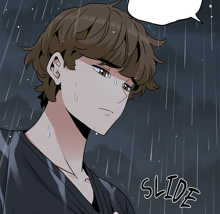 Snapping into Love - UNCENSORED - episode 56 - 135
