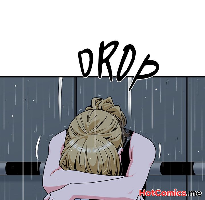 Snapping into Love - UNCENSORED - episode 56 - 137