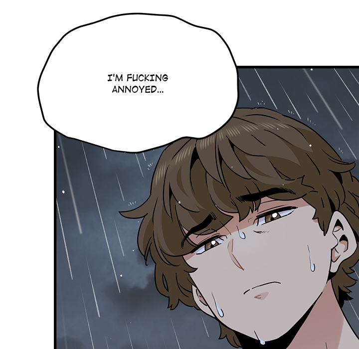 Snapping into Love - UNCENSORED - episode 56 - 142