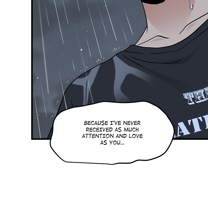Snapping into Love - UNCENSORED - episode 56 - 143