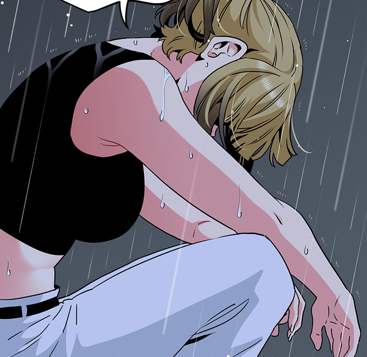 Snapping into Love - UNCENSORED - episode 56 - 145