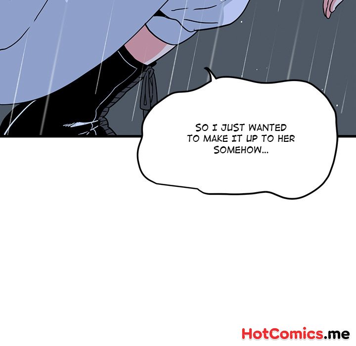 Snapping into Love - UNCENSORED - episode 56 - 146