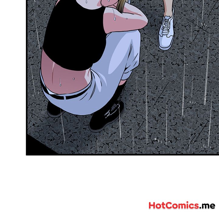 Snapping into Love - UNCENSORED - episode 56 - 151