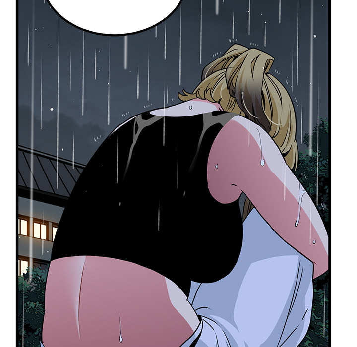 Snapping into Love - UNCENSORED - episode 56 - 155