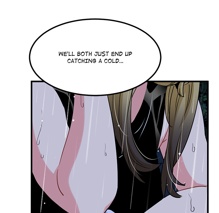 Snapping into Love - UNCENSORED - episode 56 - 157