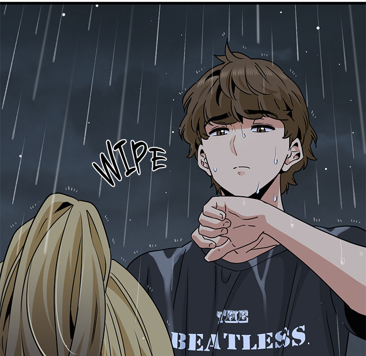 Snapping into Love - UNCENSORED - episode 56 - 164