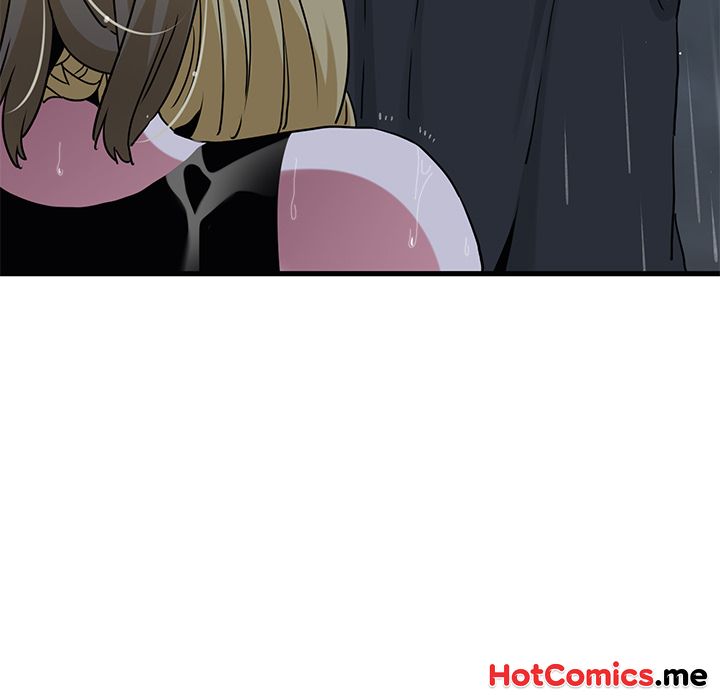 Snapping into Love - UNCENSORED - episode 56 - 165