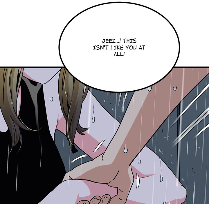 Snapping into Love - UNCENSORED - episode 56 - 166