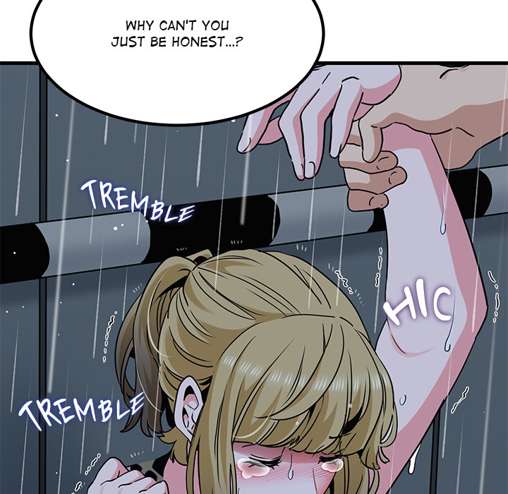 Snapping into Love - UNCENSORED - episode 56 - 173