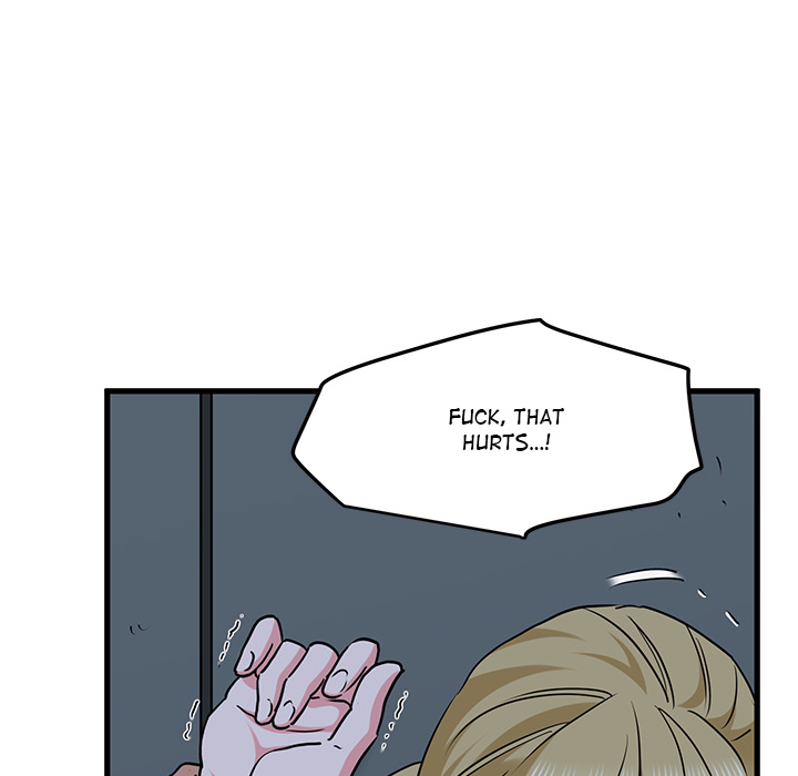 Snapping into Love - UNCENSORED - episode 56 - 20