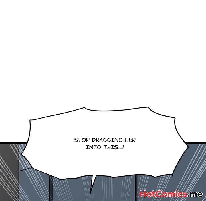 Snapping into Love - UNCENSORED - episode 56 - 27