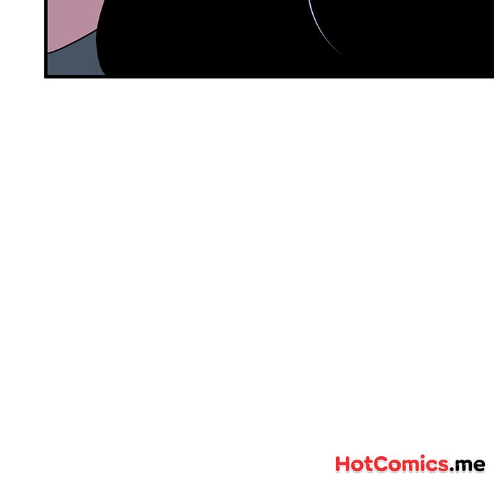 Snapping into Love - UNCENSORED - episode 56 - 32