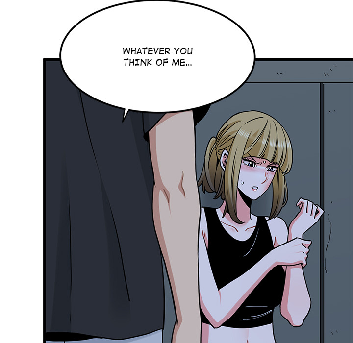 Snapping into Love - UNCENSORED - episode 56 - 40