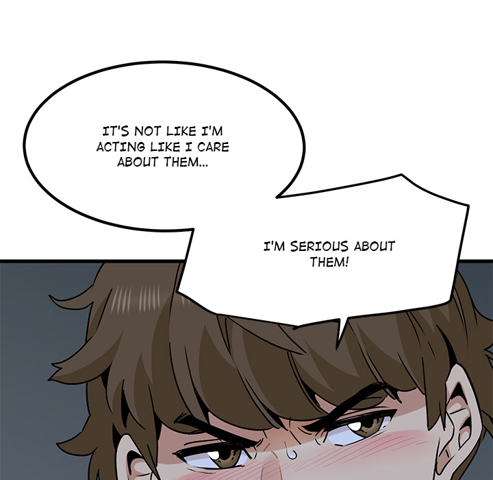 Snapping into Love - UNCENSORED - episode 56 - 45