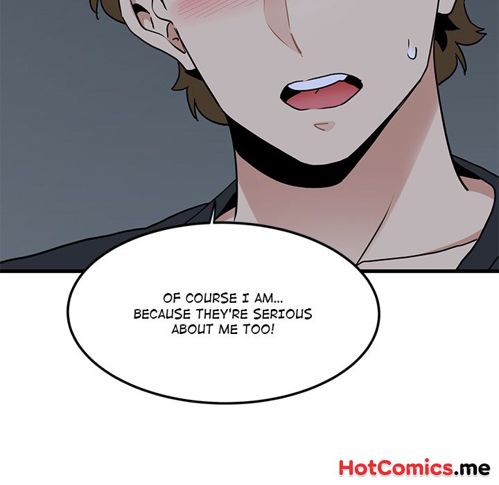 Snapping into Love - UNCENSORED - episode 56 - 46