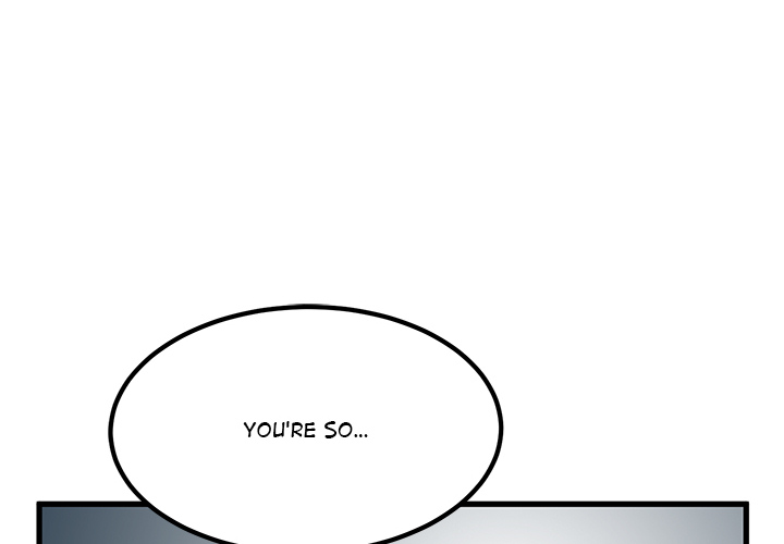 Snapping into Love - UNCENSORED - episode 56 - 3