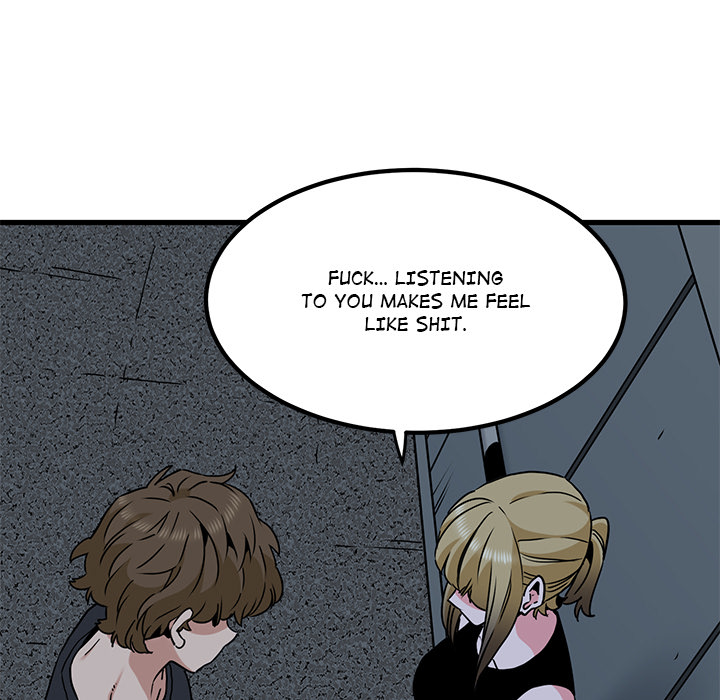 Snapping into Love - UNCENSORED - episode 56 - 50