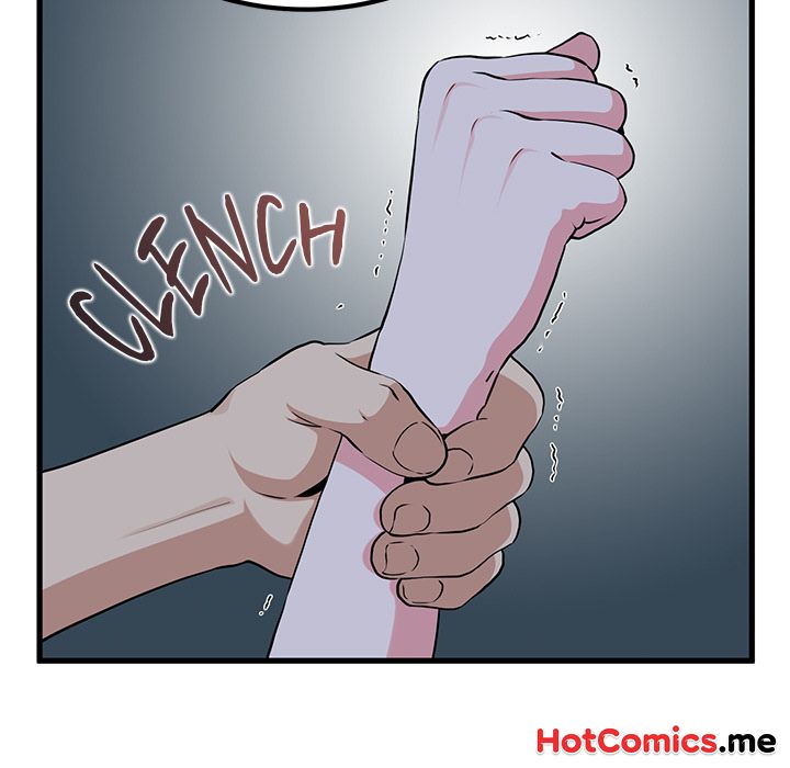 Snapping into Love - UNCENSORED - episode 56 - 4
