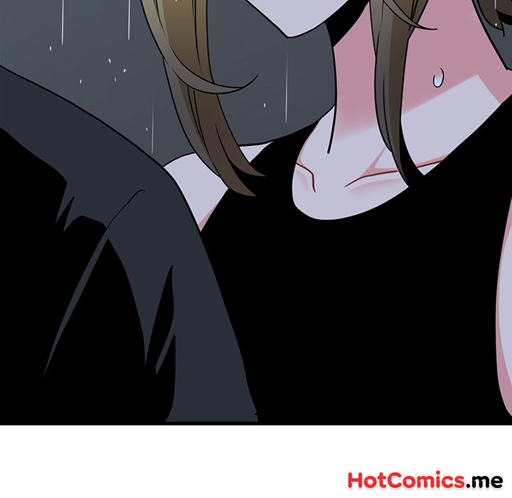 Snapping into Love - UNCENSORED - episode 56 - 65