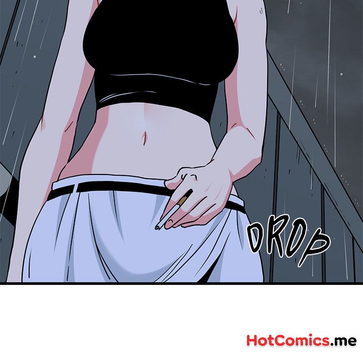 Snapping into Love - UNCENSORED - episode 56 - 70